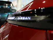 Nissan QASHQAI 1.3 MHEV Xtronic Tekna Plus | 1800KG TREKGEWICHT | €5.000,- VOORRAAD KORTING! | FULL OPTION |