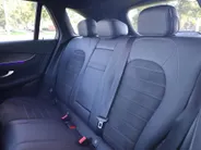 Mercedes-Benz GLC 300e 4MATIC Premium l Trekhaak l Nightpakket l Carplay