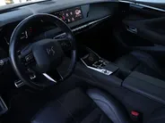 DS DS 4 E-Tense 225 PK Rivoli | Leder | HUD | FOCAL | Winter | 19'