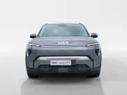 Kia EV3 Air 81.4 kWh | Informeer naar beschikbaarheid | NU €3.795 inruilvoordeel! | 605km actieradius