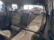 MINI Countryman Electric SE ALL4 John Cooper Works Pakket L