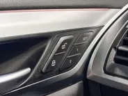 BMW X4 xDrive30i High Executive