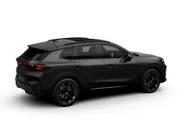 CUPRA Terramar VZ Performance | 360 graden camera | Achteruitrijcamera | Draadloze Apple CarPlay™, Android Auto™