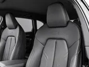 Audi A6 Avant 2.0 367pk e-hybrid Quattro S edition Competition · Wegklapbare Trekhaak · 360 Camera · B&O Audio · Matrix LED · 20'' Inch · 19-08-2030 of 100.000km