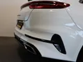 Kia ProCeed 1.0 T-GDI GT-Line