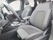 Ford Kuga 2.5 PHEV ST-Line X | Nieuw te bestellen | tot €4.000,- korting | 2100kg trekgewicht | 0,99% rente Ford Options!