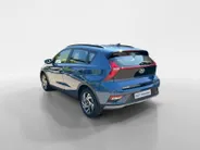Hyundai Bayon 1.0 T-GDI Comfort | Apple carplay/ Android auto | Cruise Control | NU Rijklaarprijs! Incl. 12 maanden garantie, APK, Onderhoudsbeurt etc. Premiumpakket gratis!