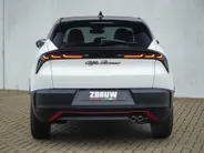 Alfa Romeo Junior 1.2 Turbo 136 PK Ibrida Speciale | Techno | Camera | Navi | Carp