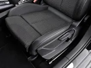 Audi A3 Sportback 40 TFSIe 204pk S-tronic S edition · Camera · Apple/Android Car Play · Stoelverwarming · Navigatie · P-Sensoren · 17'' Inch · Garantie t/m 21-07-2029 of 100.000km  · EXTRA INRUILKORTING ·