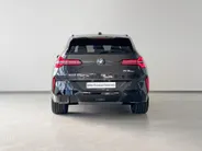 BMW X3 30e xDrive Premium Pack M Sportpakket Pro