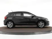 Volkswagen Polo 1.0 TSI 110pk DSG R-Line · Camera · Matrix LED · Stoelverwarming · Apple/Android Car Play · Sportstoelen · 16'Velgen · Stoelverwarming ·