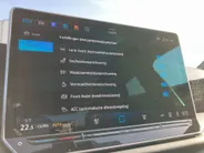 Volkswagen Tiguan 1.5eHybrid 200kW/272PK R-Line Black Style DSG · Panoramadak · Leder · Trekhaak · 360°Camera · Harman Kardon · Garantie t/m 09-01-2027