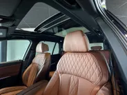 BMW X5 xDrive50e