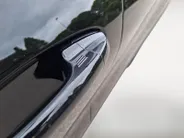 Ford Puma 1.0 EcoBoost Hybrid ST-Line X | !gratis upgrade naar  automaat! | Winterpack | 18' Lichtmetaal | Camera | Apple Carplay&Android Auto | Led verlichting | Halfleer | Parkeersensoren | Navigatie | B&O Audio | Nieuw te bestellen |