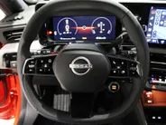 Nissan Micra Evolve 52 kWh €5000,- VOORRAADKORTING | 416KM RIJBEREIK | 0,99 % RENTE TOT 36 MAANDEN