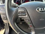 Kia cee'd Sportswagon 1.0 T-GDi Design Edition | Zeer nette auto | Dealer onderhouden | Achteruitrijcamera | Navigatie met Apple CarPlay & Android Auto |