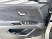 BMW iX3 40 eDrive 83 kWh