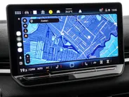 Volkswagen T-Roc Life First Edition 1.5 eTSI 116 PK 7 versn. DSG · Comfort Pakket · Trekhaak · Voorraad OUTLET · Prijs is inclusief inruilpremie ·