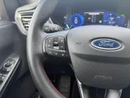 Ford Kuga 2.5 PHEV ST-Line | winter Pack | Technology Pack | Apple Carplay & Android Auto | Driver Assistance Pack |
