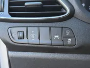 Hyundai i30 1.0 T-GDi MHEV Comf.