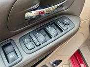 Chrysler Town & Country 3.6 V6 | 7p. | Automaat! | Elek. schuifdeuren | Climate control | Leder