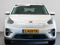 Kia e-Niro DynamicPlusLine 64 kWh