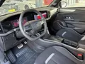 Opel Mokka 1.2 Turbo 145 pk Hybrid GS