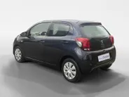 Peugeot 108 1.0 e-VTi Envy | Airco | Elektrische Ramen | Bluetooth | Stuurbediening | Centrale Deurvergrendeling | 12 Maanden Bovag Garantie