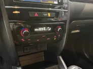 Suzuki Vitara 1.4 Boosterjet Select Smart Hybrid Navigatie