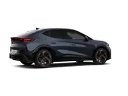 CUPRA Tavascan Adrenaline | Digitaal instrumentenpaneel (Virtual Cockpit) | Draadloze Apple CarPlay™, Android Auto™ | Head-up Display met ‘Augmented Reality’