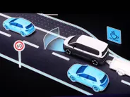 Volkswagen Multivan Bedrijfswagens Bulli Edition 1.5 eHybrid DSG 4Motion L2 725785
