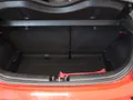 Kia Picanto 1.0 T-GDI X-Line 2.222 km origineel aantoonbaar