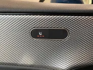 Mercedes-Benz A-Klasse 180 ADVANTAGE | AUTOMAAT | APPLE CARPLAY | NL-AUTO |