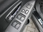 Mitsubishi ASX 1.6 Cleartec Invite+ | 18' LM | Clima | Cruise | Licht-/regensensor |