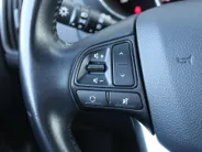Kia Rio 1.2 CVVT ComfortLine | Apple Carplay/Android Auto | Navi Pioneer  | Airco | Cruise | All seasons | Dealeronderhouden |