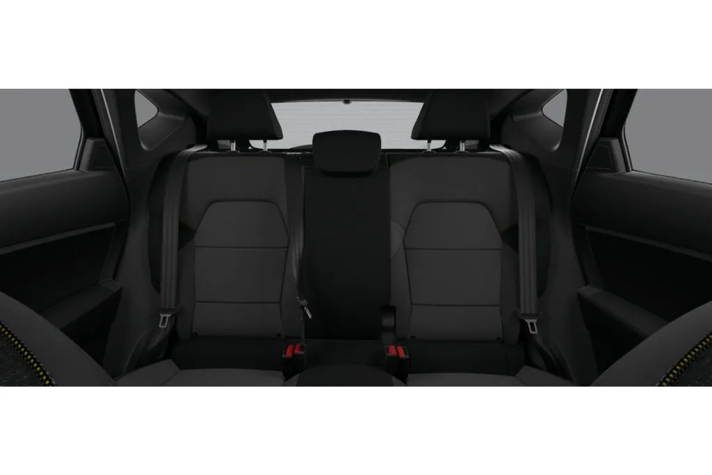 Renault Captur E-Tech full hybrid 160 Techno | Nu leverbaar met €2.500,- EXTRA Zeeuw & Zeeuw korting en 5 jaar GRATIS garantie tot 160.000km! |