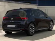 Volkswagen ID.3 Neo Life 50 kWh accu 170 PK Elektr. aandrijving · Comfort Pakket · Zijruiten achter en achterruit getint ·