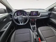 Kia Stonic 1.0 T-GDi MHEV GT-Line 1e Eigenaar | Fabrieksgarantie | NAP