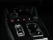 Audi Q6 e-tron SQ6 quattro 100 kWh 490pk · SOH 98% · Panoramadak · 360 Camera · Inklapbare Trekhaak · Warmtepomp · Elek. Stoelen + Geheugen · Garantie t/m 06-10-2030 of 100.000km