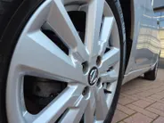 Nissan Micra 1.0 IG-T N-Connecta | Cruise Control | Camera | Navigatie | Carplay  |  Bovag garantie | NAP |