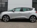 Renault Scénic 1.3 TCe Intens 140 PK | Trekhaak | Panoramisch dak | ECC | Camera achter | 1850 KG geremd |