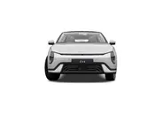 Kia EV4 Plus Advanced 81.4 kWh | Nieuw | Direct leverbaar | Actieradius tot 594 km (WLTP) | 18% bijtelling | Tot € 3.000 inruilvoordeel bij aanschaf |