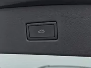Volkswagen Tiguan 1.5TSI/150PK Life Business · Navigatie · Stoelverwarming · Apple/Android Car Play · Camera + Parkeersensoren · Garantie t/m 15-02-2027 of 100000km.