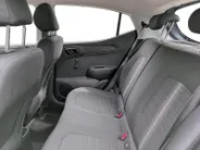 Hyundai i10 1.0 Comfort | Navi | Cruise | Airco | NU Rijklaarprijs! Incl.12 Maanden, APK, Onderhoudsbeurt etc! Premiumpakket gratis!