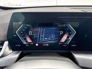 BMW iX1 eDrive20 67 kWh M Sport Edition