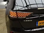 Kia Ceed 1.0 T-GDi 100pk Design Edition