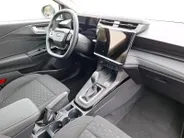 Ford Puma 1.0 EcoBoost Hybrid Titanium | Te Bestellen | Actiekorting tot €5000,- | Private Lease vanaf €449 P/M | Adaptieve Cruise Control | Dodehoek Detectie | Winter Pack