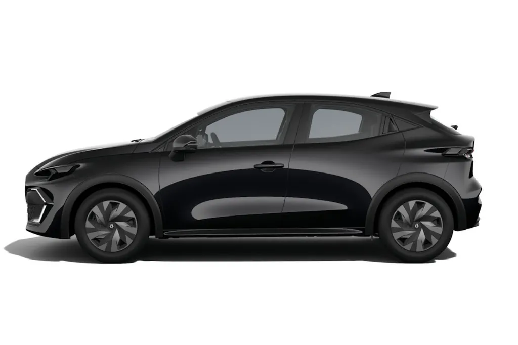 Renault Clio TCe 115 evolution | NU met €1.800,- voorraadkorting | 5 jaar Gratis Garantie tot 160.000km | financier vanaf slechts 2,9% rente |