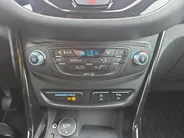 Ford B-MAX 1.0 EcoBoost Titanium | 1e Eigenaar! | Navigatie | Cruise Control | Achteruitrijcamera | Bluetooth | Climate Control | Verwambare voorruit | 12 maanden garantie!