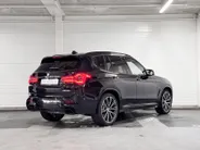 BMW X3 M40i xDrive Business Edition Plus
